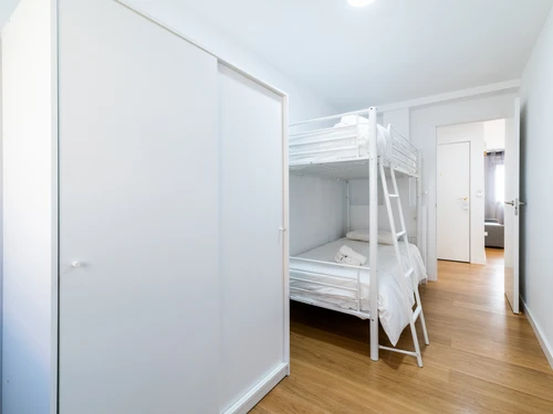 Apartment Granada, 3 bedrooms, 6 persons - photo_19457008125