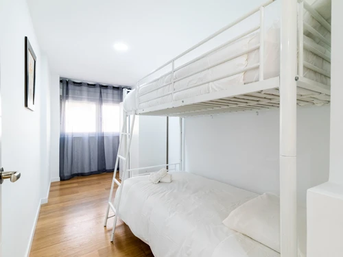 Apartment Granada, 3 bedrooms, 6 persons - photo_19457008125