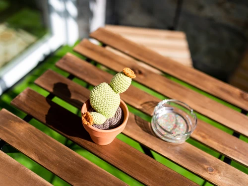 Apartment Granada, 3 bedrooms, 6 persons - photo_19457008125