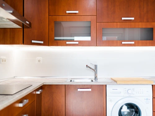 Apartment Granada, 3 bedrooms, 6 persons - photo_19457008125