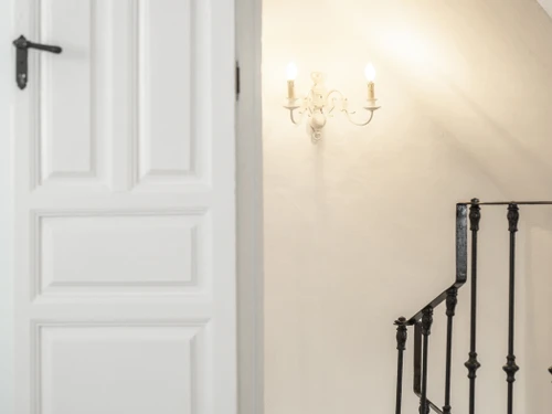 Villa Íllora, 6 dormitorios, 11 personas - photo_20046633424