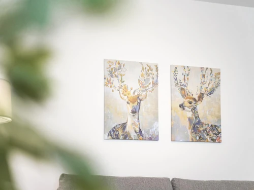 Apartment Granada, 2 bedrooms, 5 persons - photo_19668453488