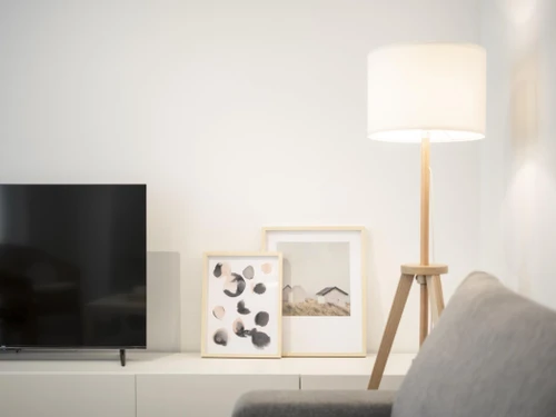 Apartment Granada, 2 bedrooms, 5 persons - photo_19668453488