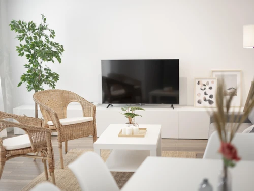 Apartment Granada, 2 bedrooms, 5 persons - photo_19668453488