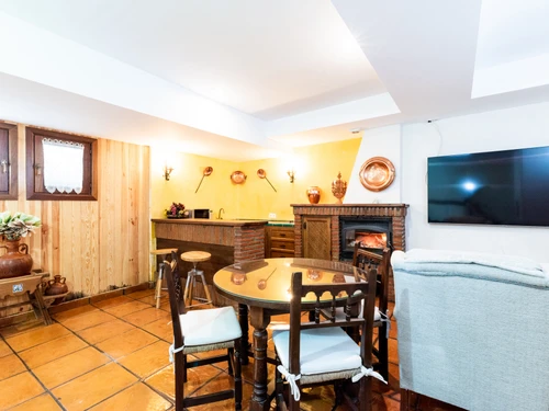 Ferienwohnung Granada, 1 Schlafzimmer, 2 Personen - photo_1011225488627