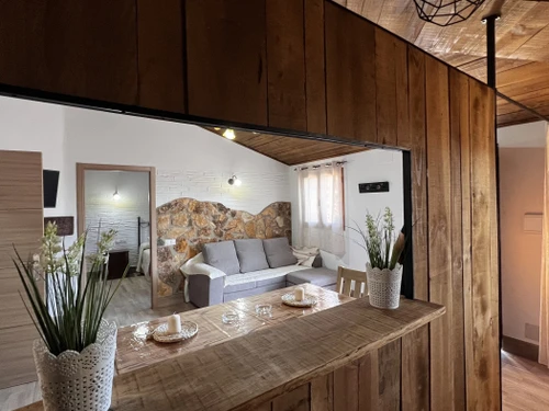 Gîte El Almicerán, 3 pièces, 4 personnes - photo_1011543325986
