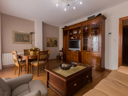 Ferienwohnung Granada, 2 Schlafzimmer, 3 Personen - photo_1011515434002