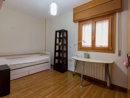 Ferienwohnung Granada, 2 Schlafzimmer, 3 Personen - photo_1011515434002