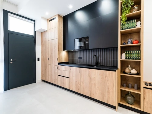 Apartment Granada, 1 bedroom, 2 persons - photo_1011591153303