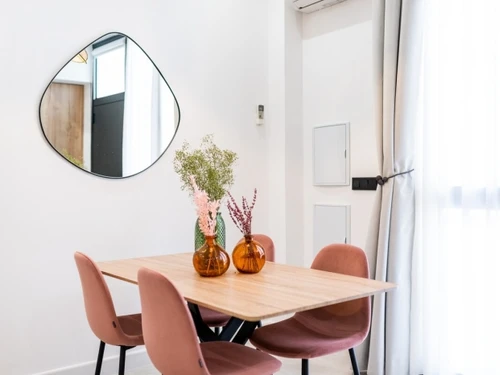 Apartment Granada, 1 bedroom, 2 persons - photo_1011591153303