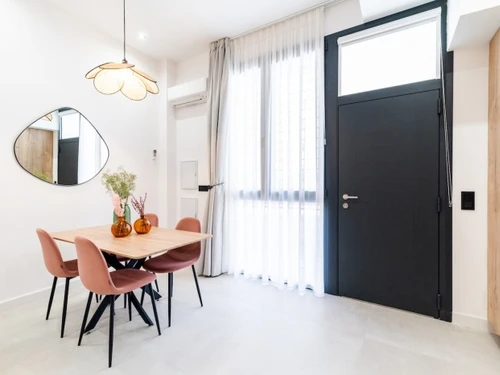 Apartment Granada, 1 bedroom, 2 persons - photo_1011591153303