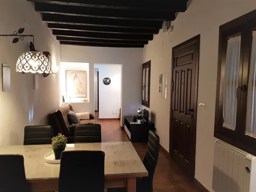 Ferienwohnung Granada, 2 Schlafzimmer, 5 Personen - photo_1011599164784