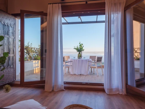 Villa Alfacar, 6 bedrooms, 14 persons - photo_1011603706139