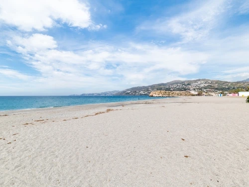 Appartement Salobreña, 3 pièces, 6 personnes - photo_1011591342142