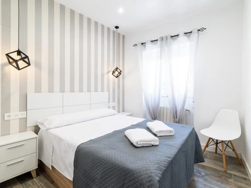 Apartment Granada, 3 bedrooms, 5 persons - photo_1011594563058