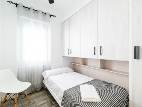 Apartment Granada, 3 bedrooms, 5 persons - photo_1011594563058