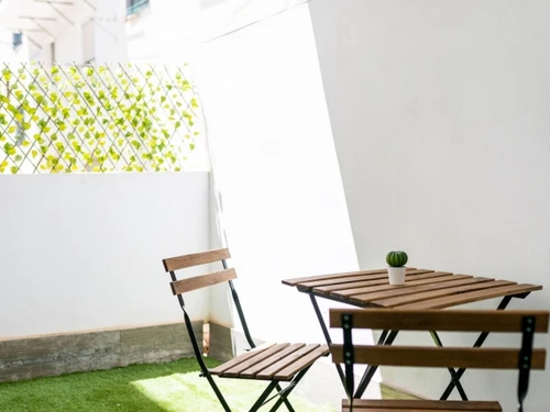 Apartment Granada, 3 bedrooms, 5 persons - photo_1011594563058