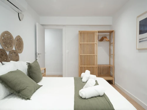 Apartment Granada, 3 bedrooms, 5 persons - photo_1011612570758