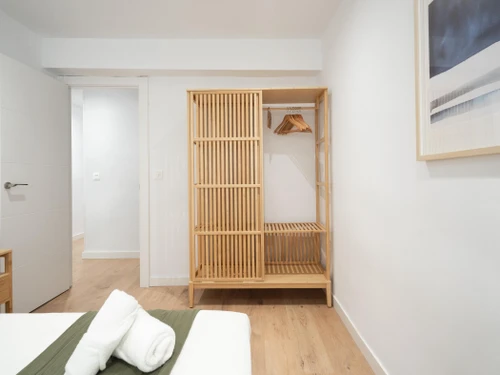 Apartment Granada, 3 bedrooms, 5 persons - photo_1011612570758