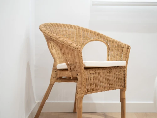 Apartment Granada, 3 bedrooms, 5 persons - photo_1011612570758