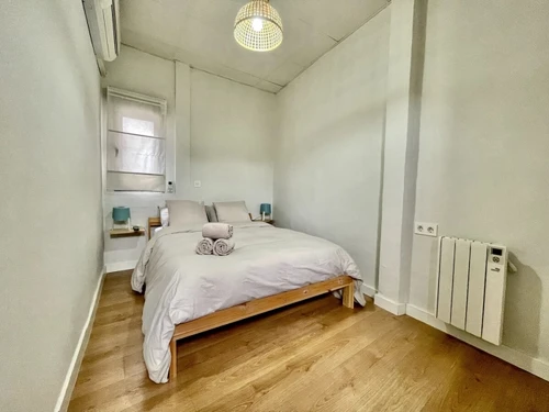 Ferienwohnung Granada, 1 Schlafzimmer, 2 Personen - photo_1011619057661