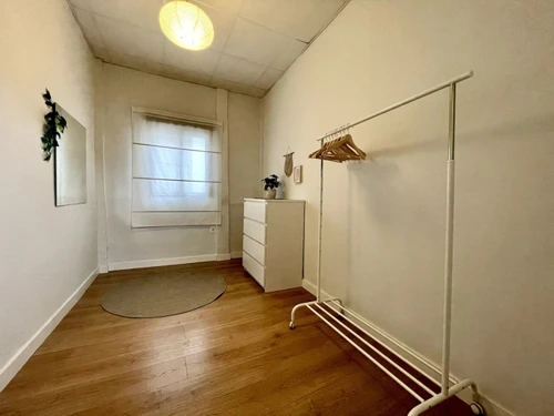 Ferienwohnung Granada, 1 Schlafzimmer, 2 Personen - photo_1011619057661