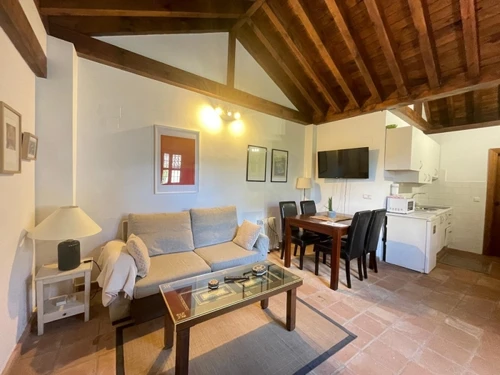 Apartamento Granada, 1 dormitorio, 4 personas - photo_1011715793169