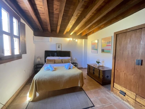 Appartement Grenade, 2 pièces, 4 personnes - photo_1011715793169