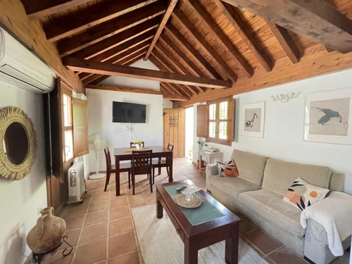 Apartamento Granada, 1 dormitorio, 2 personas - photo_1011715797148