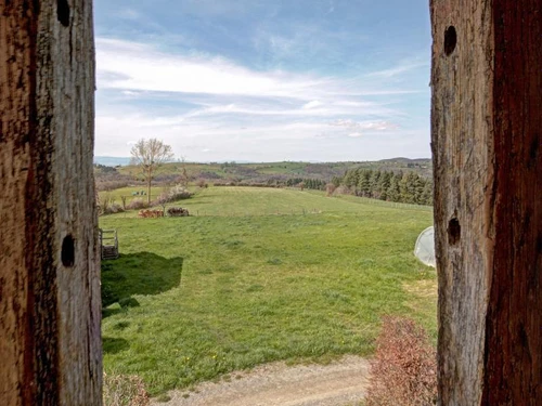 Gite Saint-Médard-en-Forez, 3 bedrooms, 6 persons - photo_19242299720