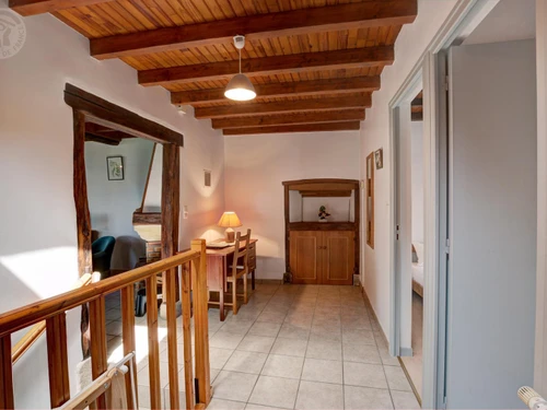 Gite Saint-Médard-en-Forez, 3 bedrooms, 6 persons - photo_19242299720