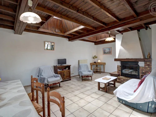 Gite Saint-Médard-en-Forez, 3 bedrooms, 6 persons - photo_19242303527