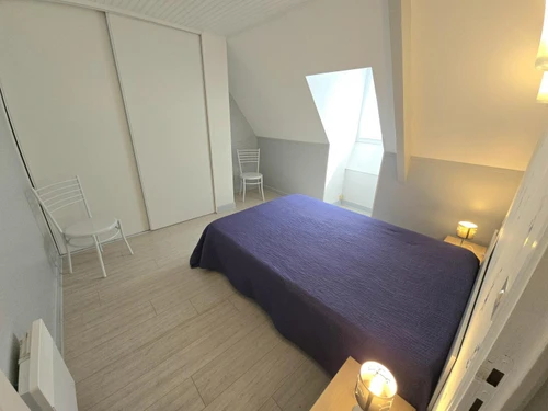 Gîte Domme, 3 pièces, 4 personnes - photo_15472288349