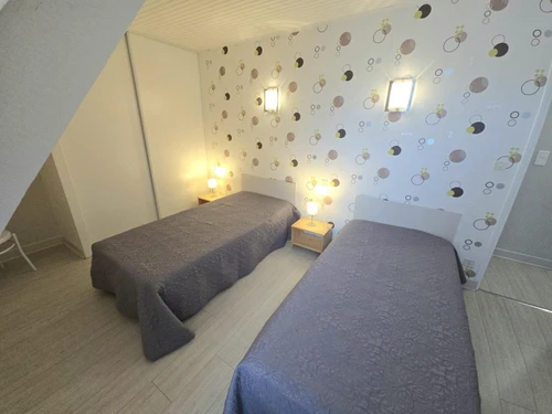 Gîte Domme, 3 pièces, 4 personnes - photo_15472288349