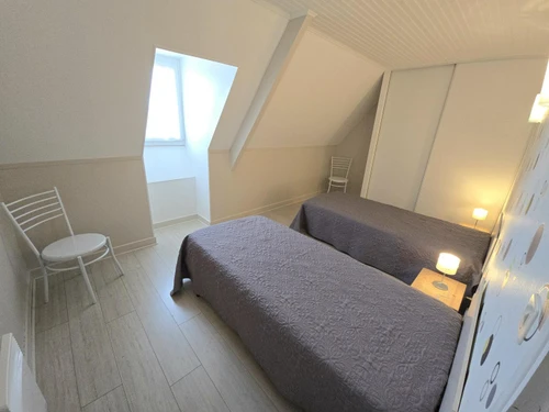 Gîte Domme, 3 pièces, 4 personnes - photo_15472288349