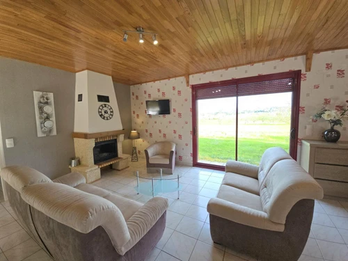 Gîte Domme, 4 pièces, 6 personnes - photo_15410565783