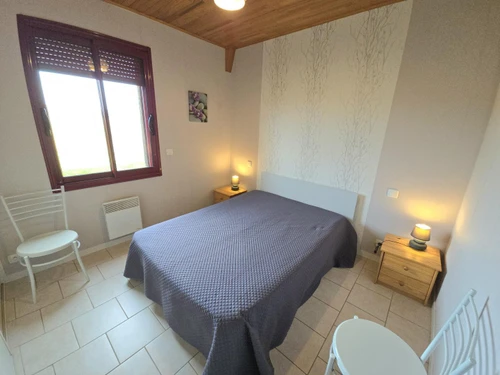 Gîte Domme, 4 pièces, 6 personnes - photo_15410565783