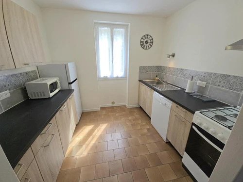 Gîte Domme, 3 pièces, 4 personnes - photo_15472291374