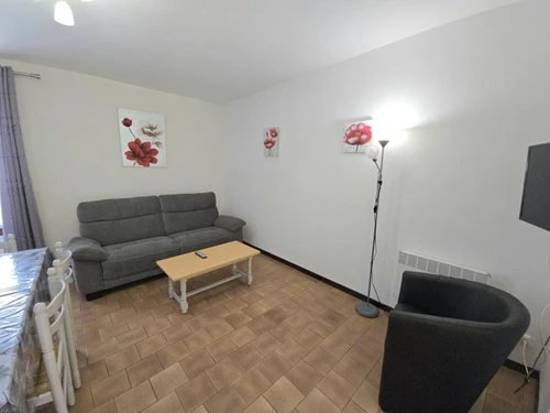 Gîte Domme, 3 pièces, 4 personnes - photo_15472291374