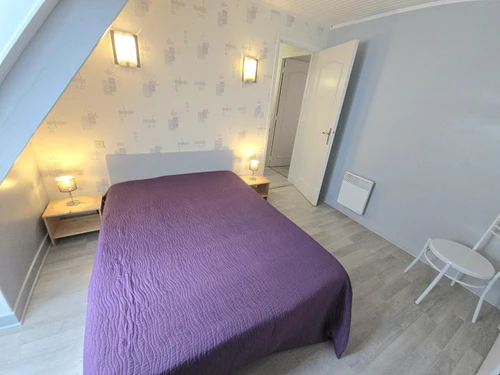 Gîte Domme, 3 pièces, 4 personnes - photo_15472291374