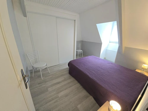 Gîte Domme, 3 pièces, 4 personnes - photo_15472291374