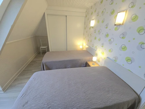 Gîte Domme, 3 pièces, 4 personnes - photo_15472291374