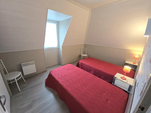 Gîte Domme, 5 pièces, 8 personnes - photo_15472264058