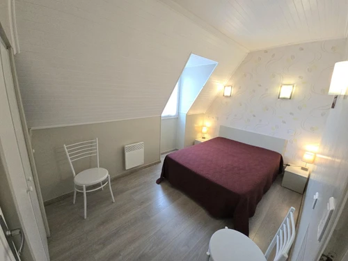 Gîte Domme, 5 pièces, 8 personnes - photo_15472264058