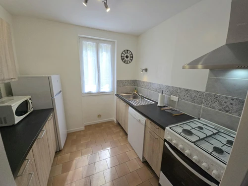 Gîte Domme, 3 pièces, 4 personnes - photo_15472287247