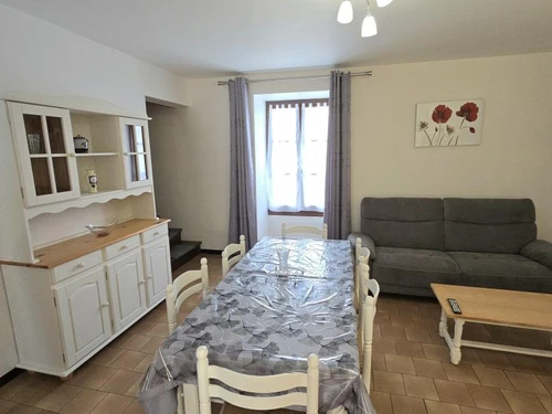 Gîte Domme, 3 pièces, 4 personnes - photo_15472287247