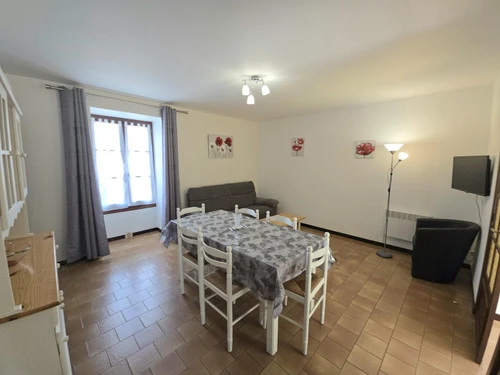 Gîte Domme, 3 pièces, 4 personnes - photo_15472287247
