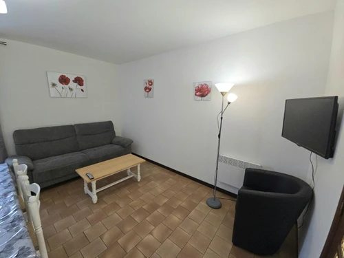 Gîte Domme, 3 pièces, 4 personnes - photo_15472287247