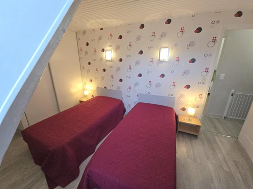 Gîte Domme, 3 pièces, 4 personnes - photo_15472287247