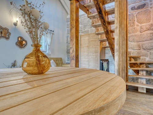 Gîte Marco de Canaveses, 2 pièces, 3 personnes - photo_1011715892865